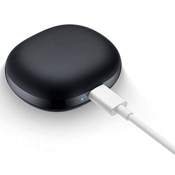 Amazon.co.jp: 【Amazon.co.jp限定】 シャオミ(Xiaomi